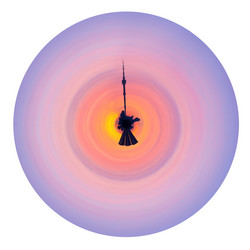 Similar image 5984538