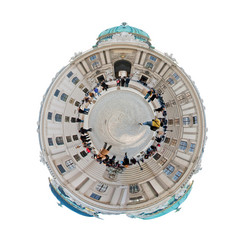 Similar image 5984540