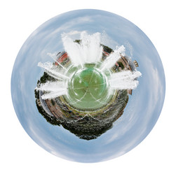 Similar image 5984541