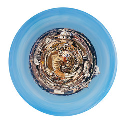 Similar image 5984544