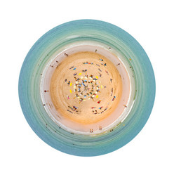 Similar image 5984545