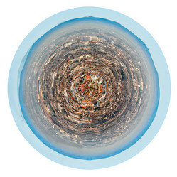 Similar image 5984550