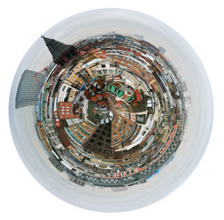 Similar image 5984551