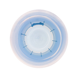 Similar image 5984553