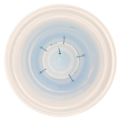 Similar image 5984554