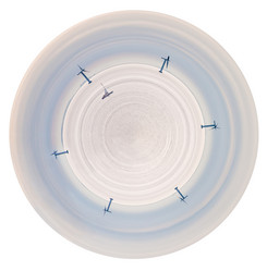 Similar image 5984555