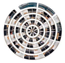 Similar image 5984557