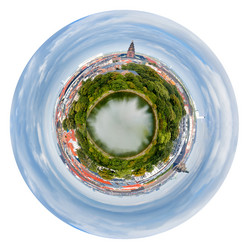 Similar image 5984560