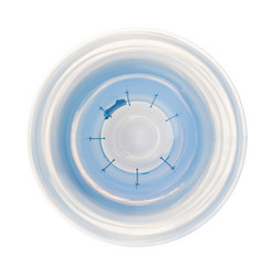 Similar image 5984561