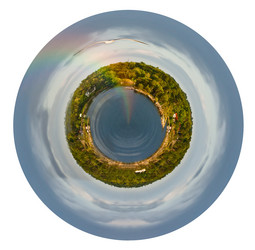 Similar image 5984562