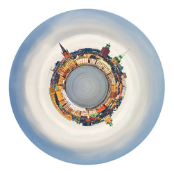 Similar image 5984566