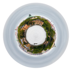 Similar image 5984570