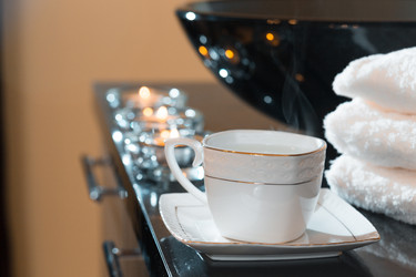 Similar image 5984582