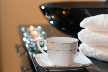 Similar image 5984583