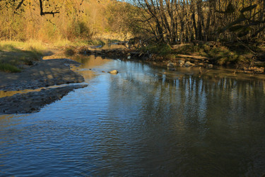 Similar image 5984586