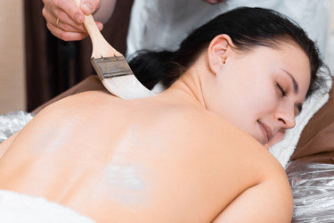 Similar image 5984594