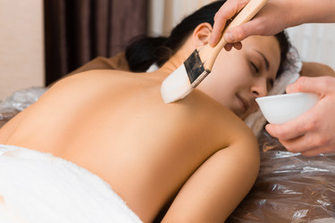 Similar image 5984599