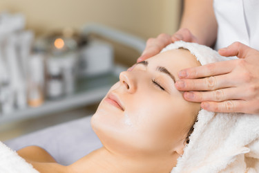 Similar image 5984602