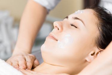 Similar image 5984603