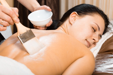 Similar image 5984604