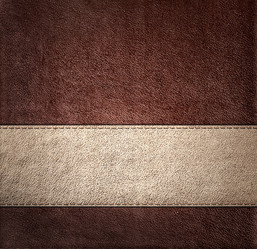 Similar image 5984612