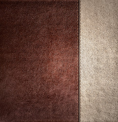 Similar image 5984614