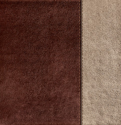 Similar image 5984615