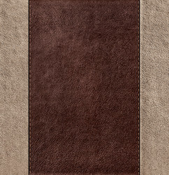 Similar image 5984618