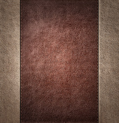 Similar image 5984619