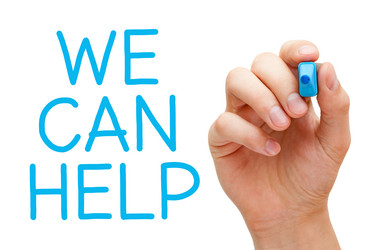 Similar image 5984629