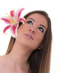 Similar image 5984633