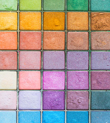 Similar image 5984634