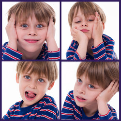 Similar image 5984646