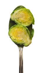 Similar image 5984648