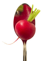 Similar image 5984649