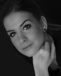 Similar image 5984653