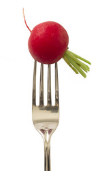 Similar image 5984673