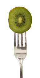 Similar image 5984675