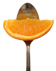 Similar image 5984678