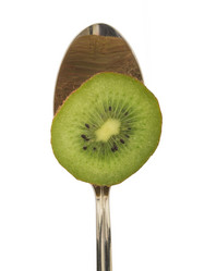 Similar image 5984679