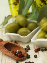 Similar image 5984683