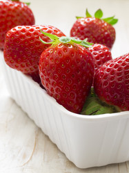 Similar image 5984690