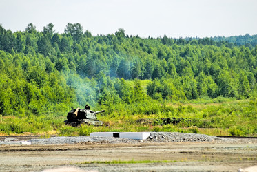 Similar image 5984692