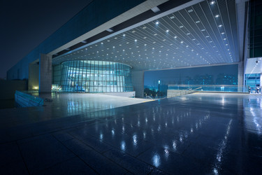 Similar image 5984698