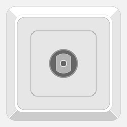 Similar image 5984699