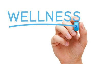 Similar image 5984704