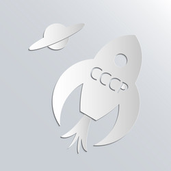 Similar image 5984705