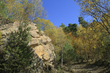 Similar image 5984708