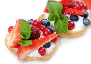 Similar image 5984710