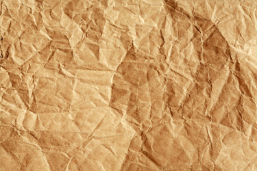 Similar image 5984715